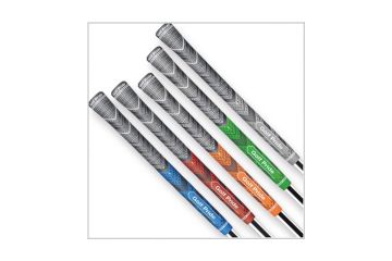 Golf Pride MCC Plus4 Golfgriff