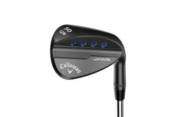 Callaway Jaws MD5 Tour Grey Wedge