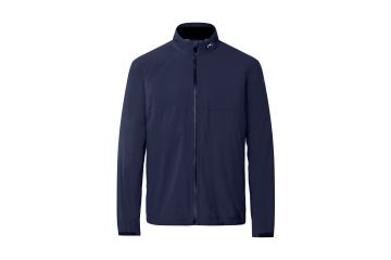 KJUS Dexter 2.5 L Regenjacke