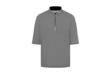KJUS Hr Rainshirt Dexter 2.5 L-Grau-50