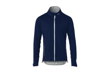 KJUS Gemini Regenjacke