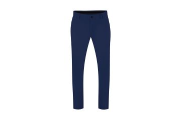 KJUS Men Iver Golfhose
