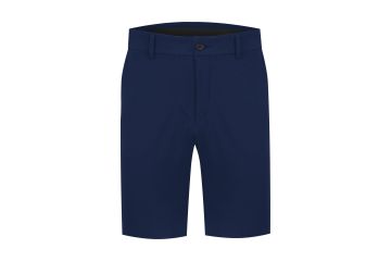 KJUS Hr Shorts Trade and Wind Navy 33
