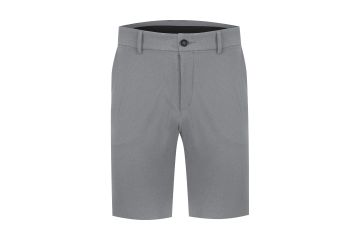 KJUS Trade Wind (10") Shorts