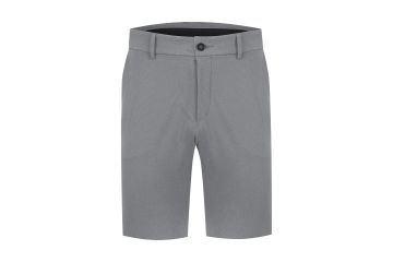 KJUS Hr Shorts Trade and Wind Grau 32