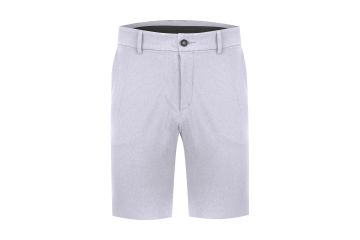 KJUS Trade Wind (10") Shorts