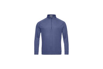 KJUS Keano Half-Zip Midlayer