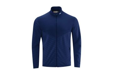 KJUS David Midlayer Jacke