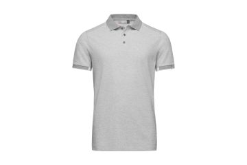 KJUS Stan Poloshirt