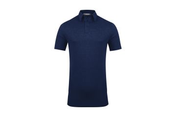 KJUS Stephen Poloshirt