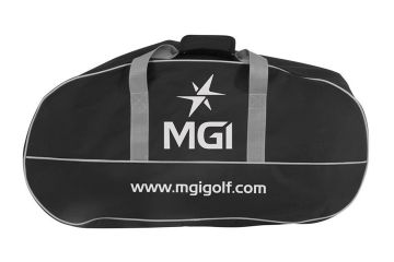 MGI Transporttasche