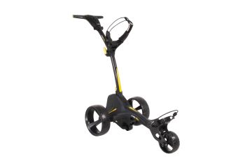 MGI ZIP X1 Elektro-Trolley