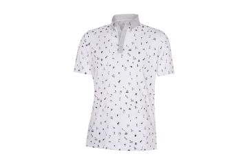 Galvin Green Miro Poloshirt