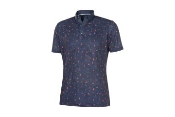 Galvin Green Miro Poloshirt