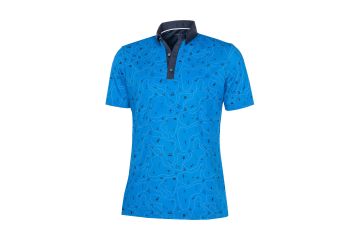 Galvin Green Miro Poloshirt