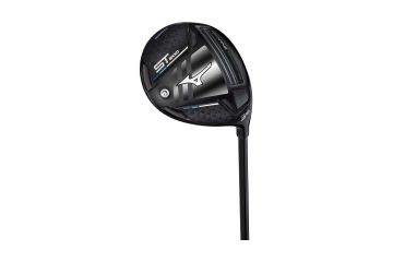 Mizuno Fairwayholz ST200 FW3 (15°)