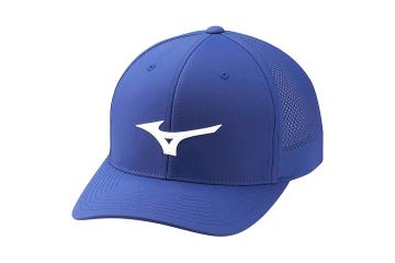 Mizuno Tour Vent Cap