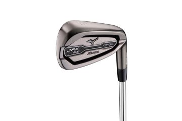 Mizuno JPX EZ Forged 2.0 (Regular, Stahl) Eisen 6