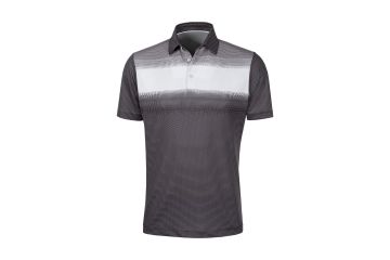 Galvin Green Mo Poloshirt