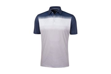 Galvin Green Mo Poloshirt