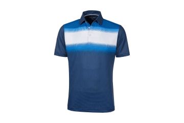 Galvin Green Mo Poloshirt