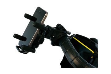 Bag Boy GPS/Handy-Halter