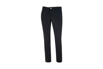 Alberto Da 7/8 Hose Mona 3xDry Cooler-Schwarz-30
