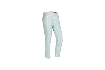 Alberto Mona WR Dots 7/8 Hose