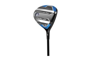 Cleveland Launcher XL Halo Fairway wood