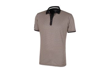 Galvin Green Murray Ventil8+ Poloshirt