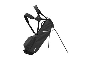 Taylormade Flextech Carry Standbag