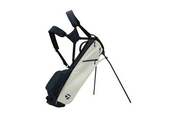 Taylormade Flextech Carry Standbag