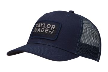 TaylorMade Retro Tucker Cap