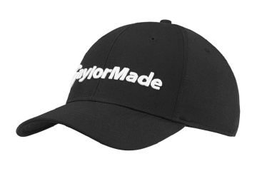 TaylorMade Performance Seeker Cap