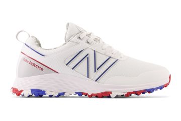 New Balance Fresh Foam Contend Golfschuhe