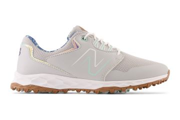 New Balance Fresh Foam Links SL Golfschuhe