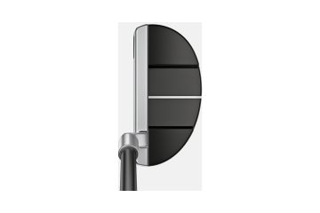 Ping Shea 2023 Black Graphite Putter