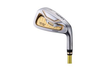 Honma Beres IS-06 Eisen 7 Stiff-Regular 3 Sterne 47g