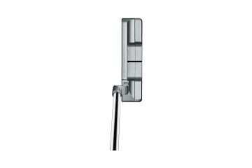 Scotty Cameron Special Select Newport 2 Putter