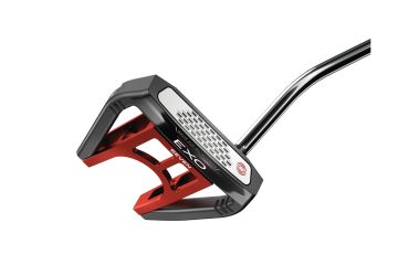 Odyssey EXO Stroke Lab Seven Putter