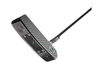 Odyssey Stroke Lab Toulon Azalea Putter