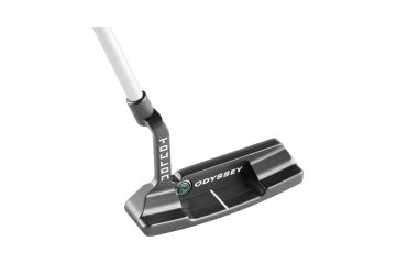 Odyssey Stroke Lab Toulon San Diego Putter