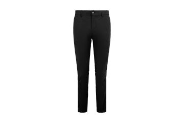 Original Penguin Pete Performance Hose
