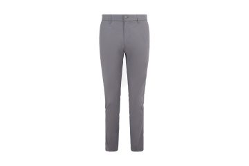 Original Penguin Pete Performance Hose