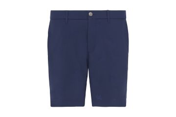 Original Penguin Space Dyed Pete Shorts