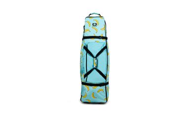Ogio Alpha Travelcover (Bananarama)