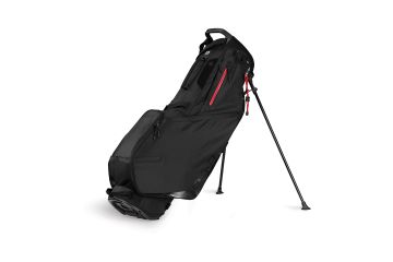 Ogio Shadow Fuse Standbag