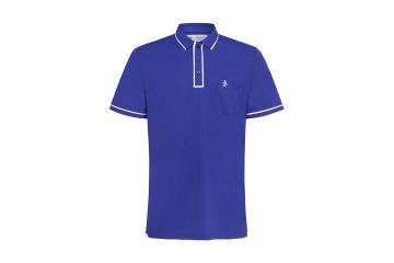 Original Penguin Performance Earl Poloshirt