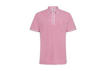 Original Penguin Performance Earl Poloshirt
