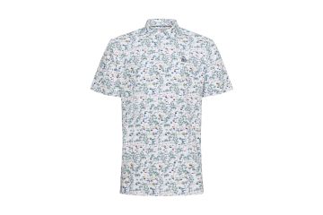 Original Penguin Pete In The Park Poloshirt